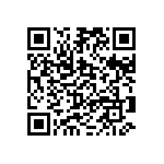 405C35E14M31818 QRCode