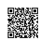 405C35E30M00000 QRCode