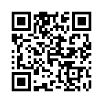 405HC5900KR QRCode