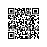 405I22B24M00000 QRCode