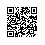 405I35B11M05920 QRCode