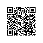 405I35B14M31818 QRCode