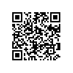 405I35B14M74560 QRCode