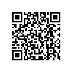 405I35B16M00000 QRCode