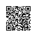 405I35B18M43200 QRCode