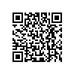 405I35B44M00000 QRCode