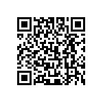 405I35D10M00000 QRCode