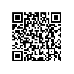 405I35D12M28800 QRCode