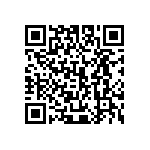 405I35D13M00000 QRCode