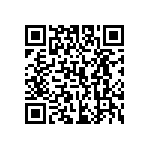 405I35D14M31818 QRCode