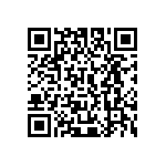 405I35D24M00000 QRCode