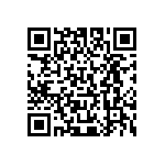 405I35D40M00000 QRCode