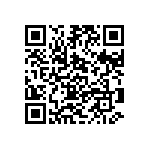 405I35D48M00000 QRCode