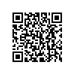 405I35E13M82400 QRCode