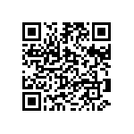 405I35E14M31818 QRCode