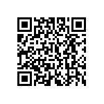 405I35E24M57600 QRCode