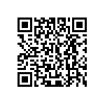 405I35E27M00000 QRCode