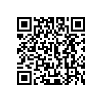 405I35E36M00000 QRCode