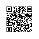 405I35E48M00000 QRCode