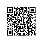 405I35S30M00000 QRCode