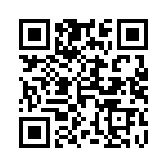 405MHBS70K2H QRCode
