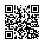 405PHB600K4J QRCode