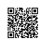 405QPC250KA3A1CLA QRCode