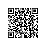 406-43-206-30-068001 QRCode