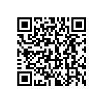 406-43-210-30-068001 QRCode