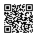 4060-868-PDK QRCode