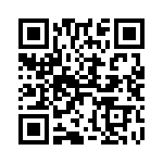 4060CPCE10B868 QRCode