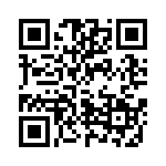4061180000 QRCode