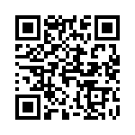 4061220000 QRCode