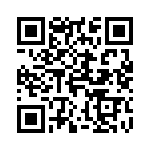 4061580000 QRCode