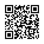 406205-2 QRCode