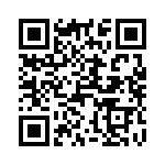 406206-2 QRCode