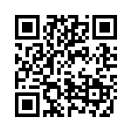40629 QRCode