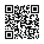 4063-915-PDK QRCode