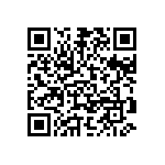 4063-PSQ20B169-EK QRCode