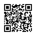 406508-6 QRCode