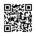 406526-1 QRCode