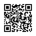 406536-7 QRCode