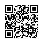 406552-1 QRCode