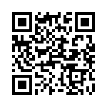 406552-4 QRCode