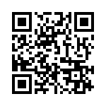 406562-1 QRCode