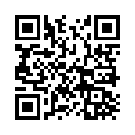 40661 QRCode