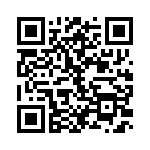 406732-2 QRCode