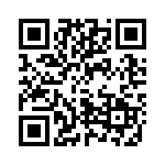 40686 QRCode