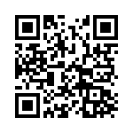 406874-1 QRCode