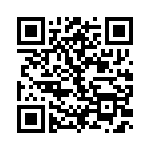 406967-3 QRCode